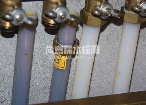 连云港地暖需要多久清洗一次？